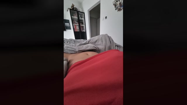 Cathaleya92  15-07-2022 sexybody Females