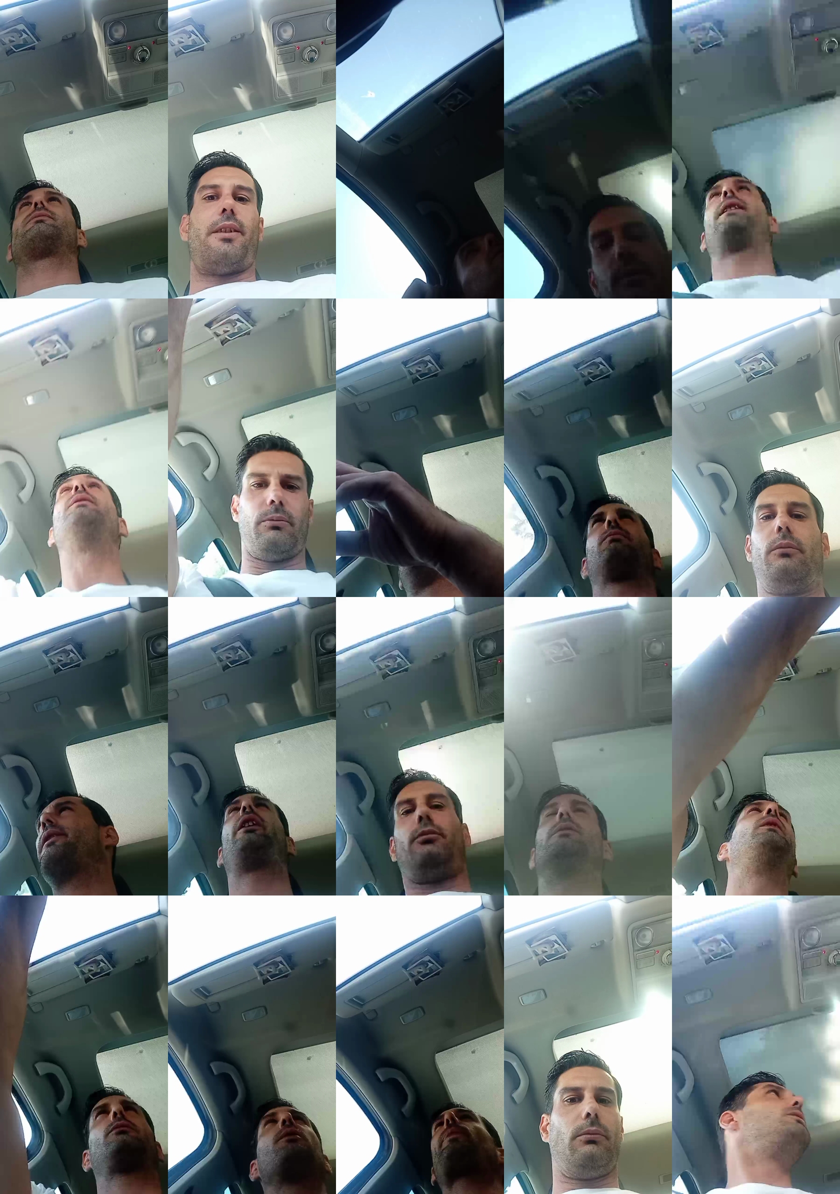 Charlysexych  15-07-2022 Recorded Video bigload