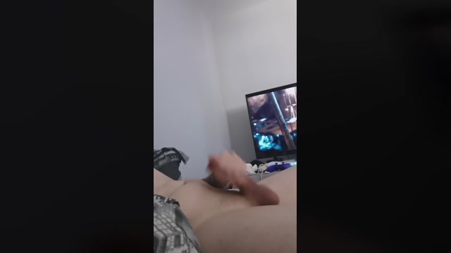 Cobradu06  15-07-2022 Recorded Video Video