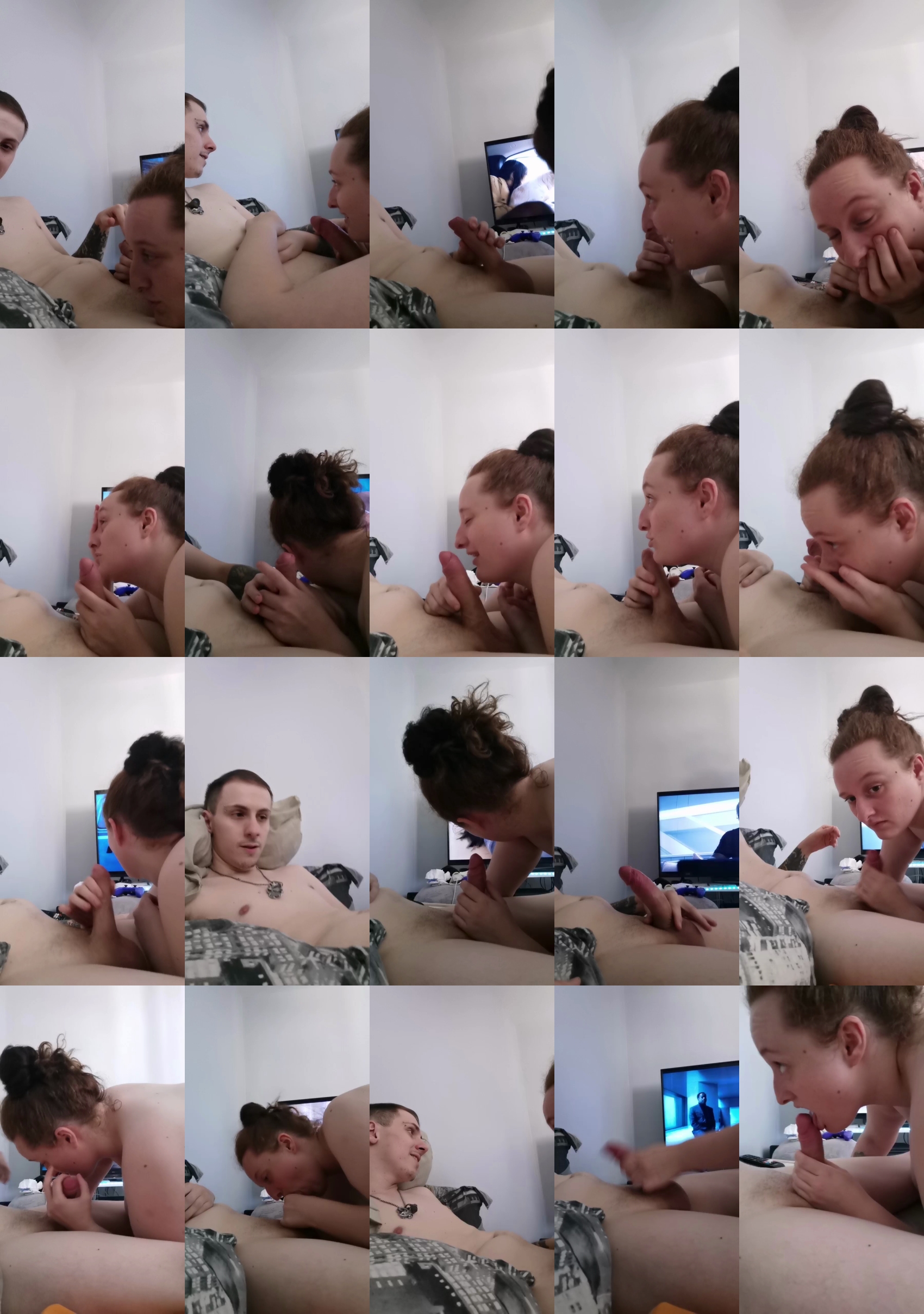 Cobradu06  15-07-2022 Recorded Video legs