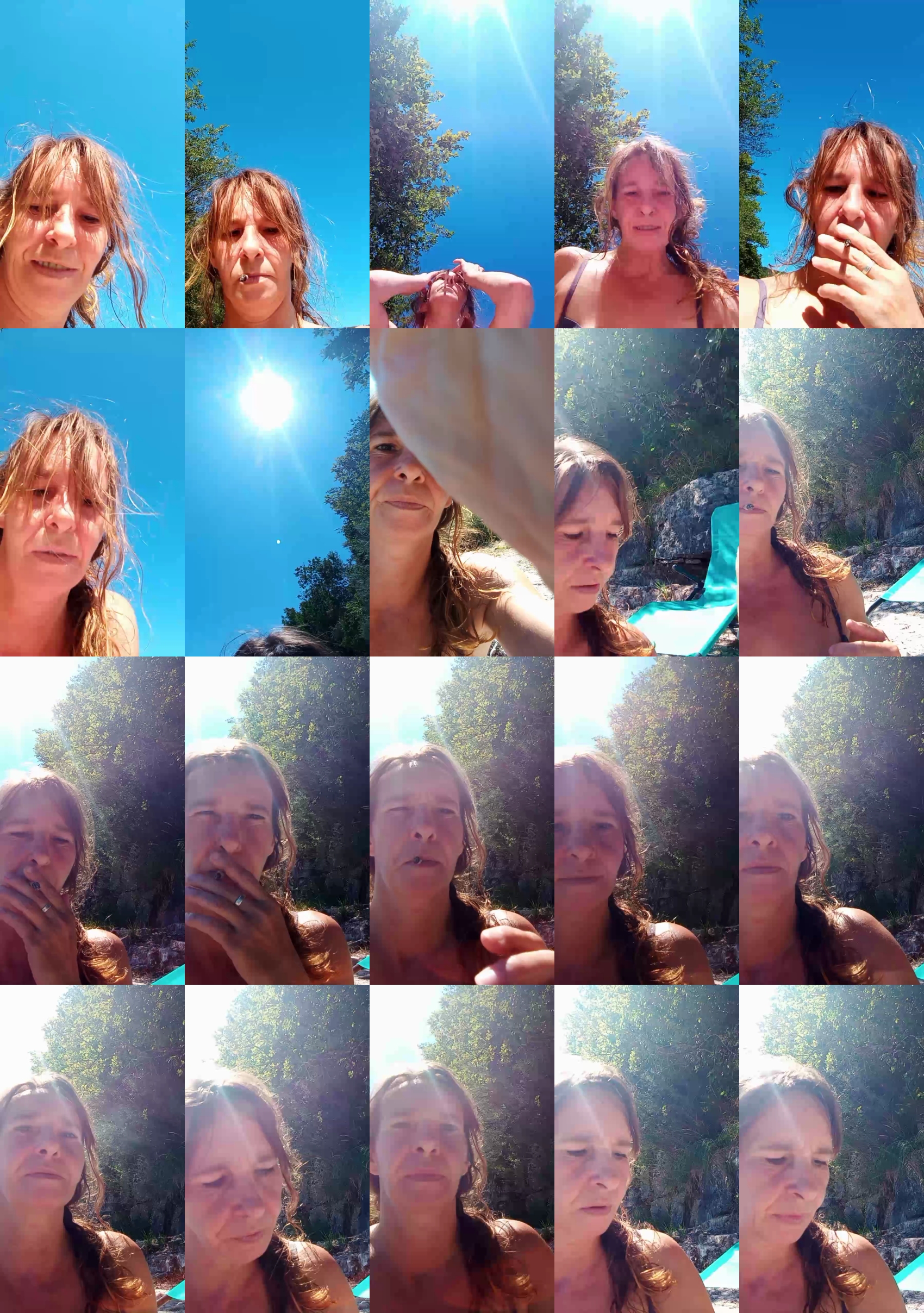 Couplehotlibert 15-07-2022 beauty 