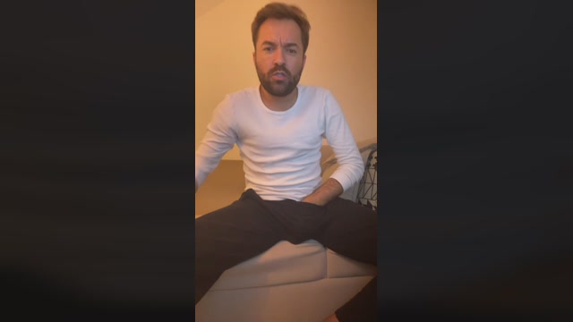 Dodolopesz  15-07-2022 Recorded Video deep