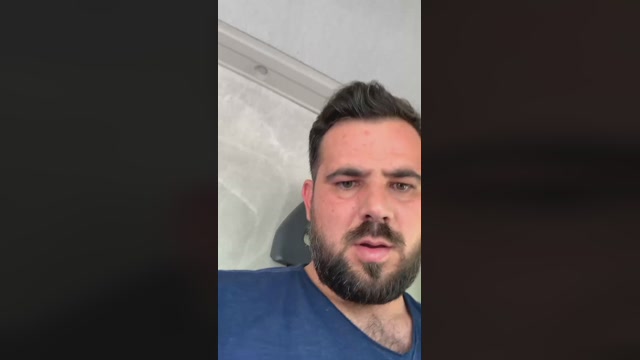 Edward_venezia  15-07-2022 Recorded Video nasty