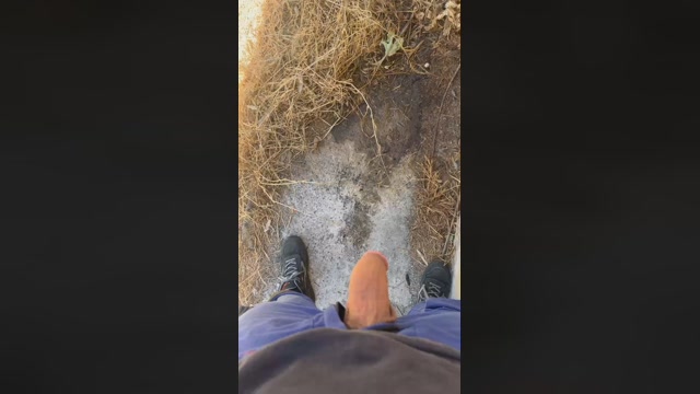 Elisir87  15-07-2022 Recorded Video hardcock
