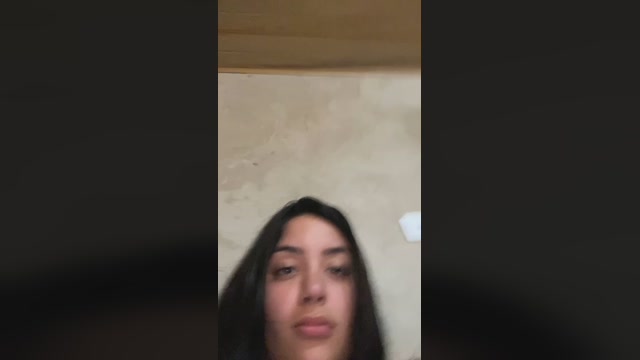 Gabriellahoty