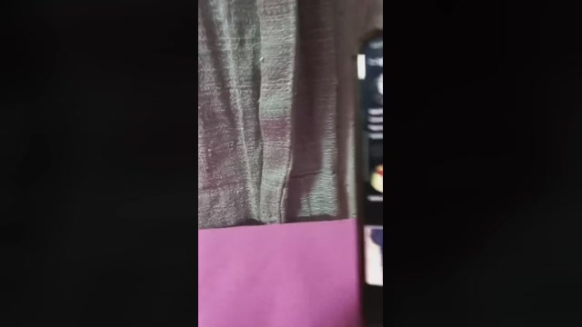 GatinhasBonitas 15-07-2022 ass 