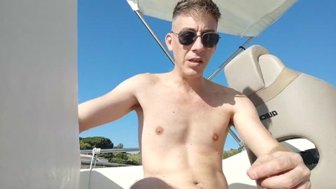 HuGo4K  14-07-2022 Recorded Video gay