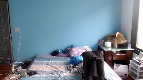 Hufox203145  15-07-2022 Recorded Video kink