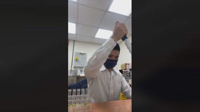 Hufox203145  15-07-2022 Recorded Video skinny