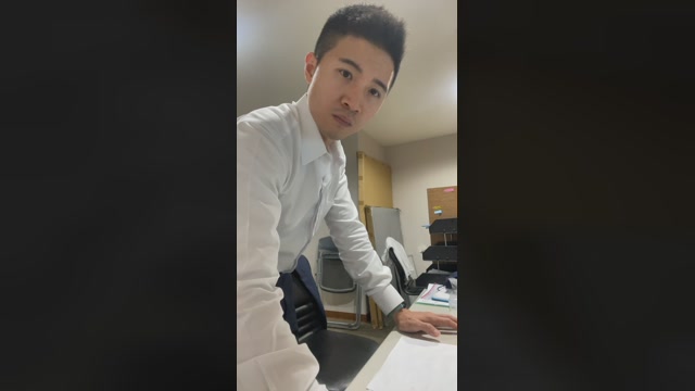 Hufox203145  15-07-2022 Recorded Video play