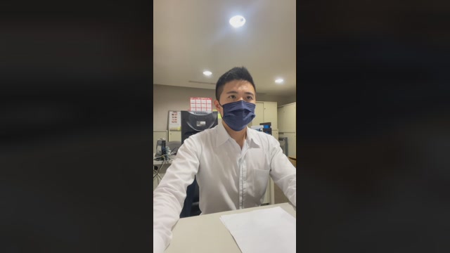Hufox203145  15-07-2022 Recorded Video gay