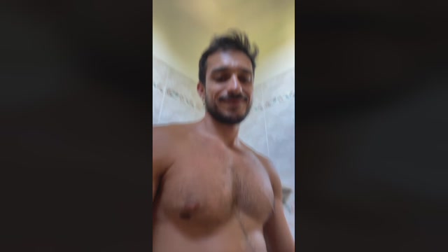 ItaloBrasile  15-07-2022 Recorded Video love