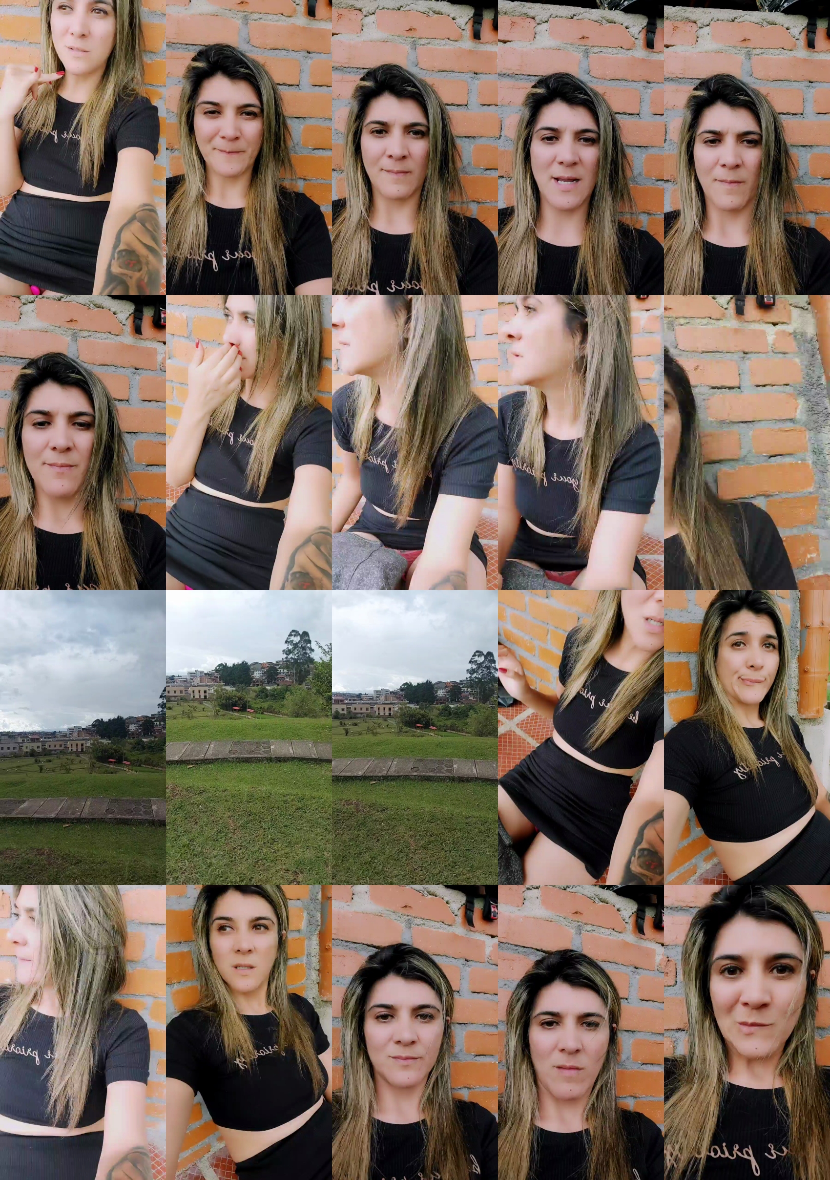 Preview