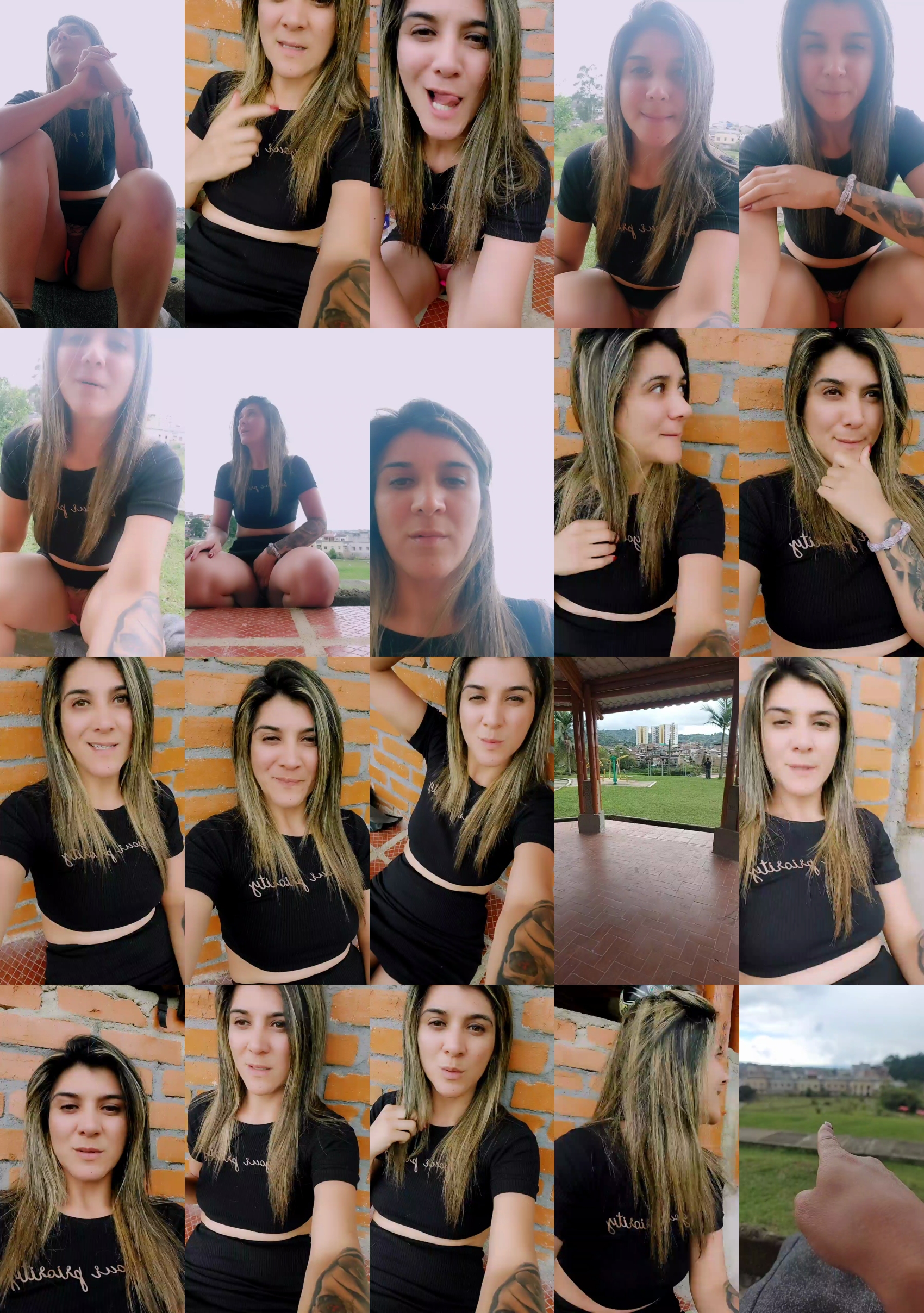 Preview