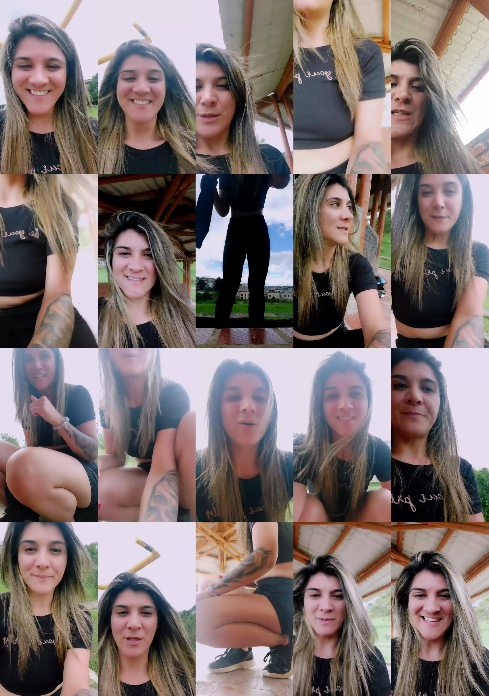 Preview