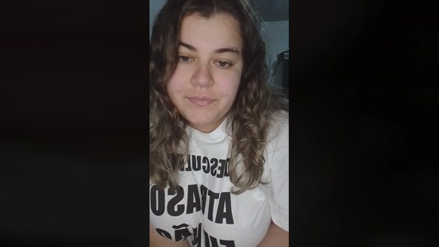 Jubbs96 15-07-2022 analtoy 