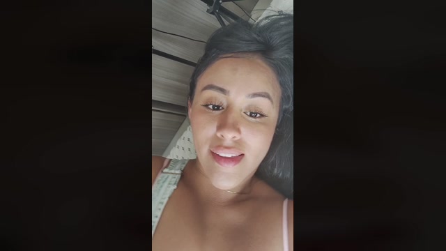 Kianna_Bonet  14-07-2022 amateur Females