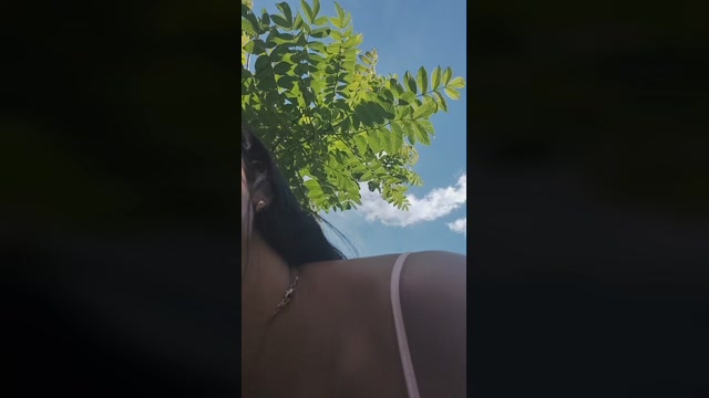Kianna_Bonet  14-07-2022 amateur Females