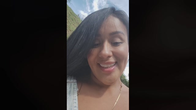 Kianna_Bonet  14-07-2022 kiss Females