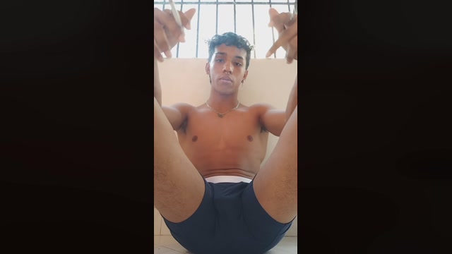 Kira69_  15-07-2022 Recorded Video Ass