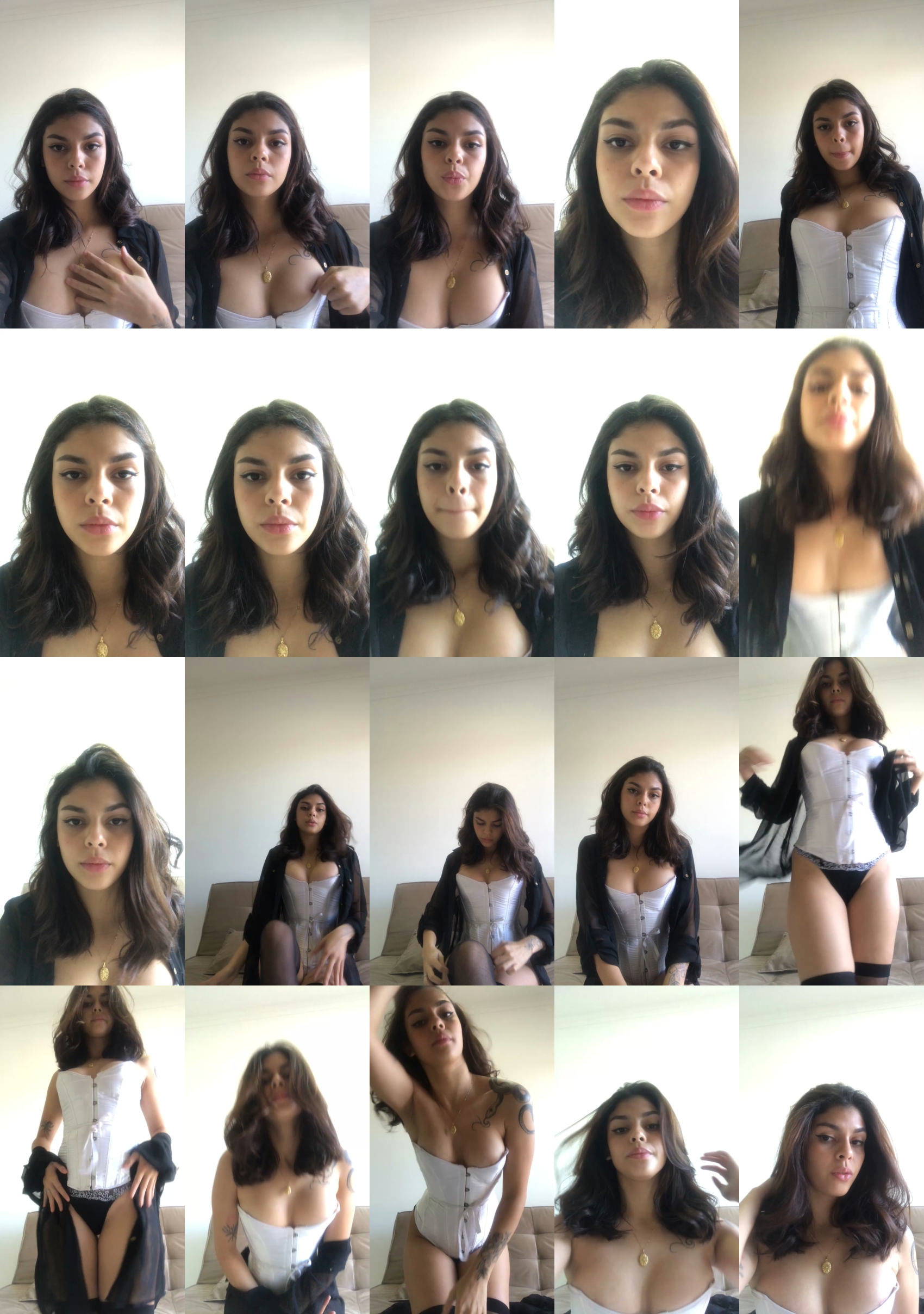Preview