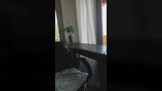 Kymii 15-07-2022 fuckher 