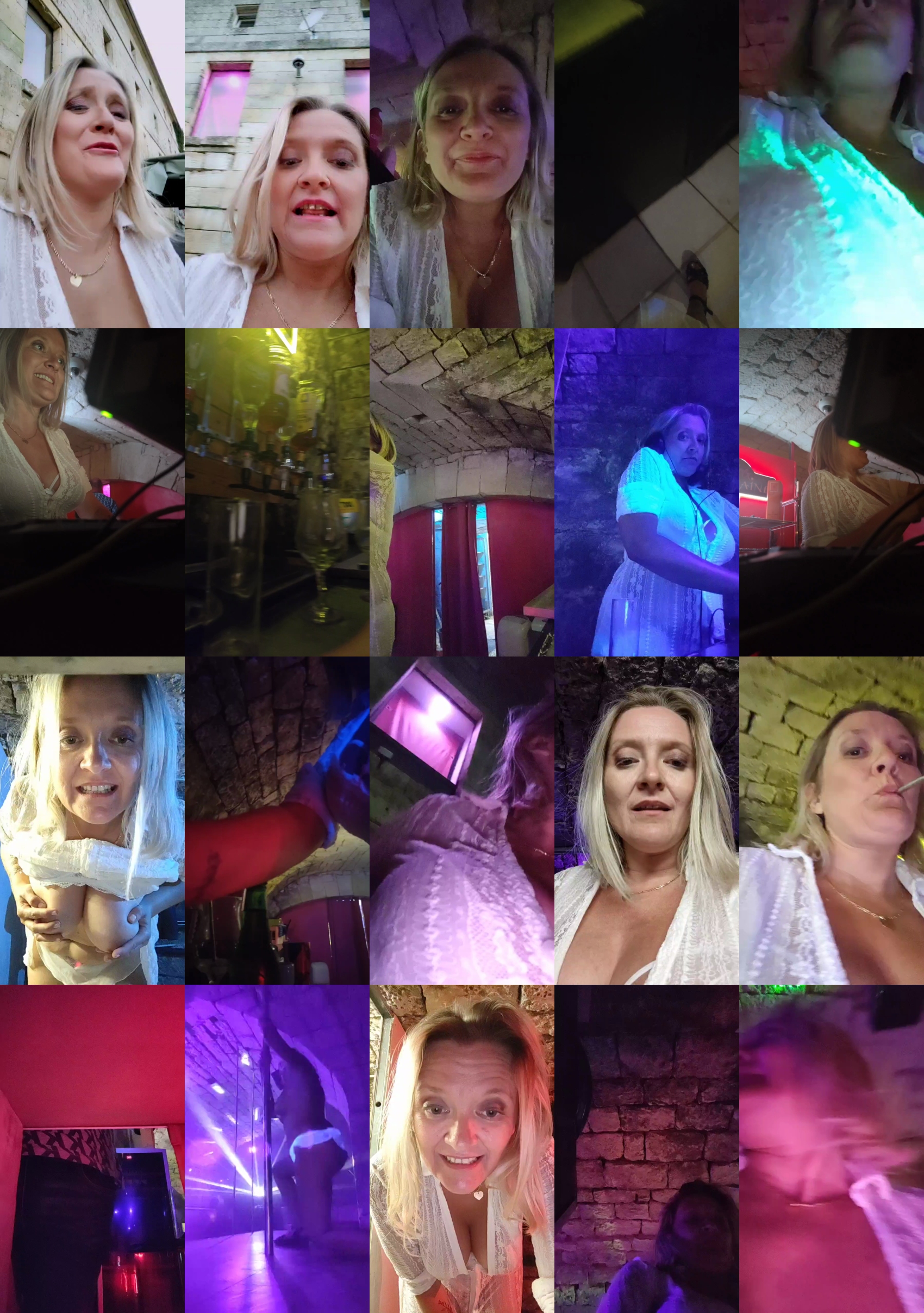 LADY_CHARLYNE 14-07-2022 toys 