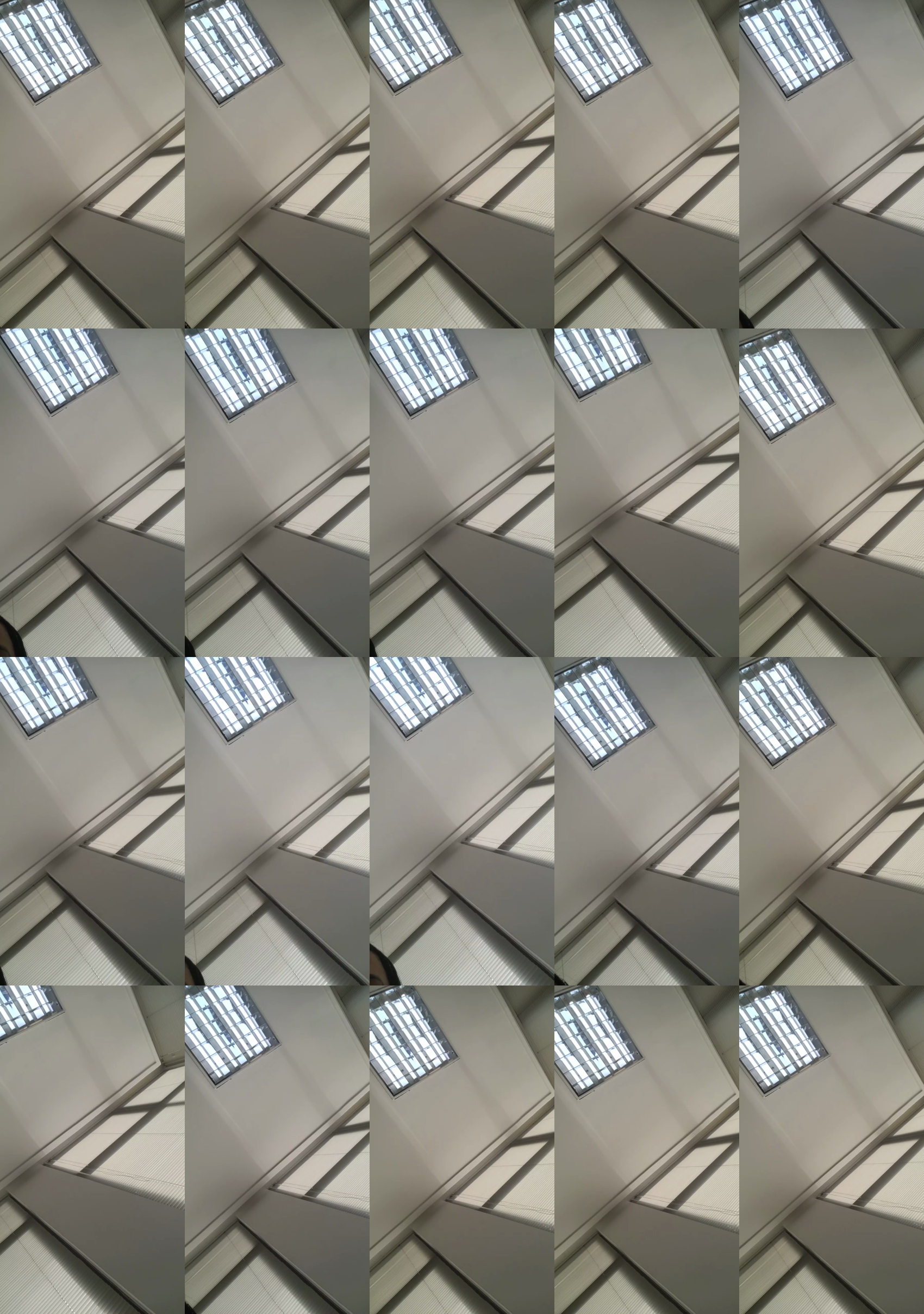 LaysAdriolli 14-07-2022 fuckface 