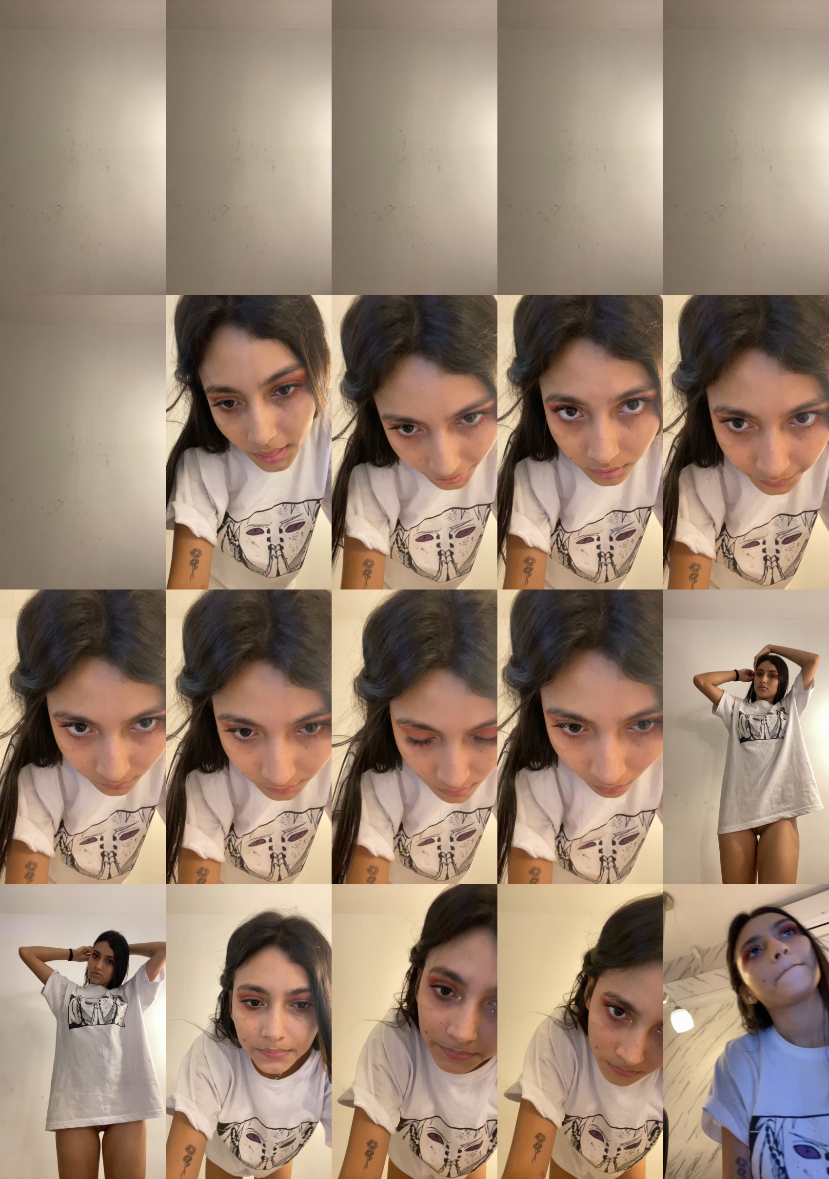 Lirya_ 14-07-2022 sexykitty 