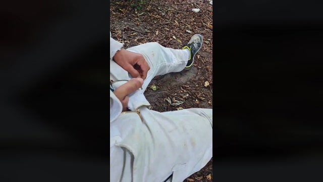 Loverber  15-07-2022 Recorded Video love