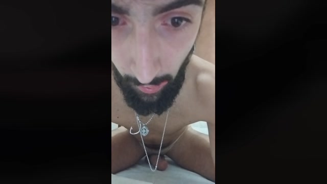 Luckynaia97  15-07-2022 Recorded Video sexymale