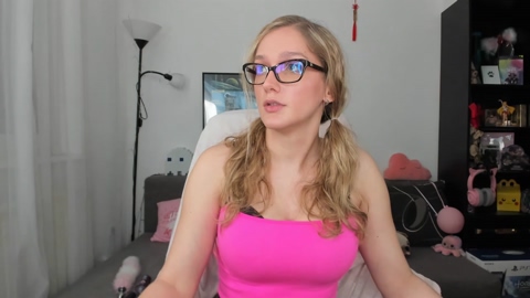 LunaNicole 15-07-2022 sexy 