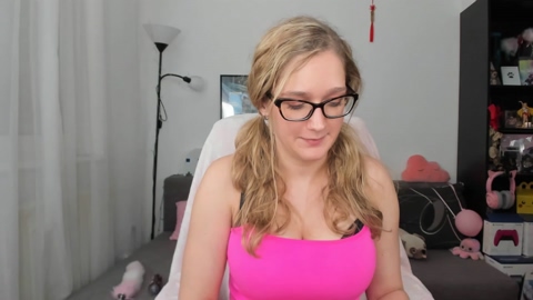 LunaNicole 15-07-2022 striptease 