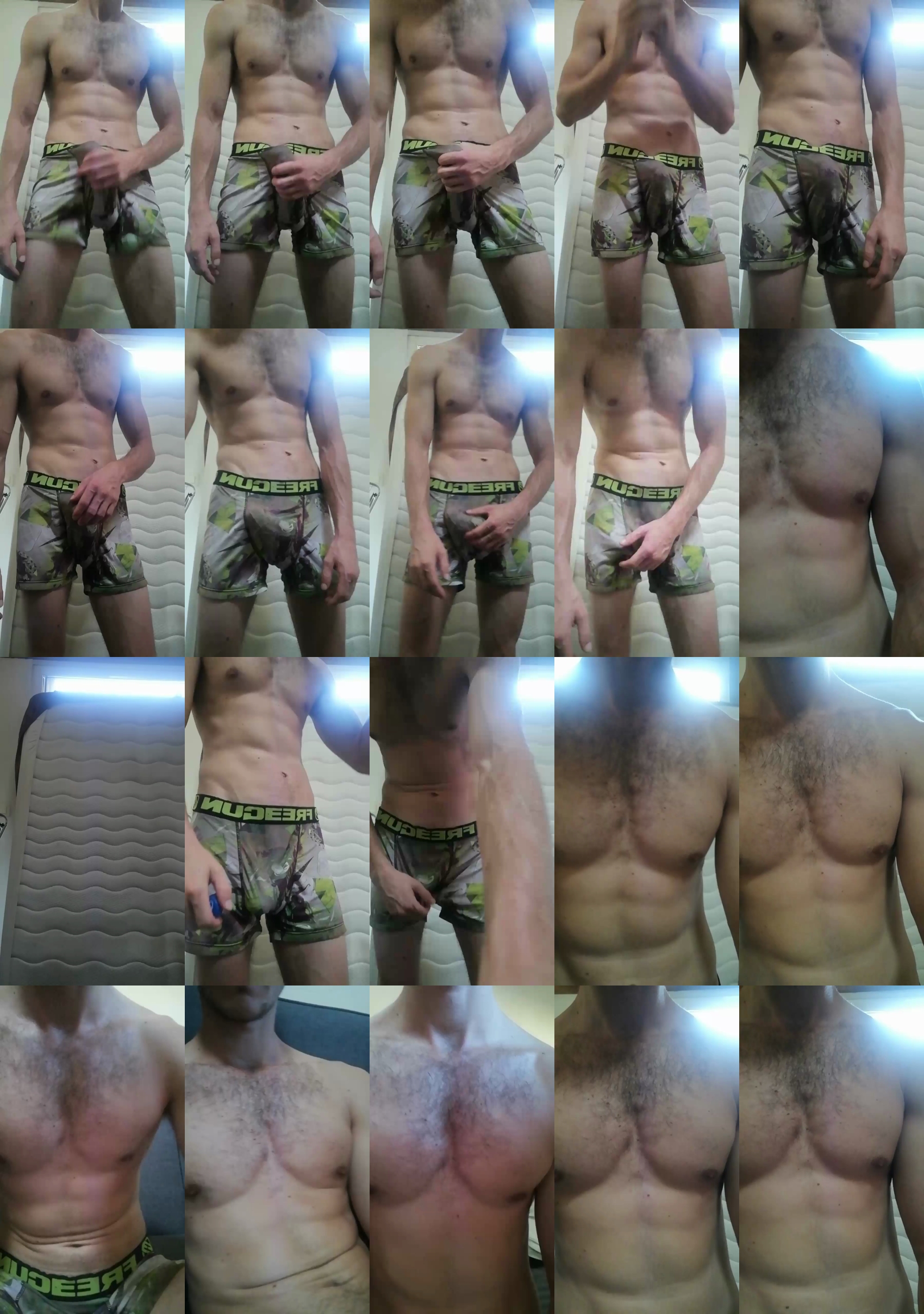Max13410  14-07-2022 Recorded Video analtoy