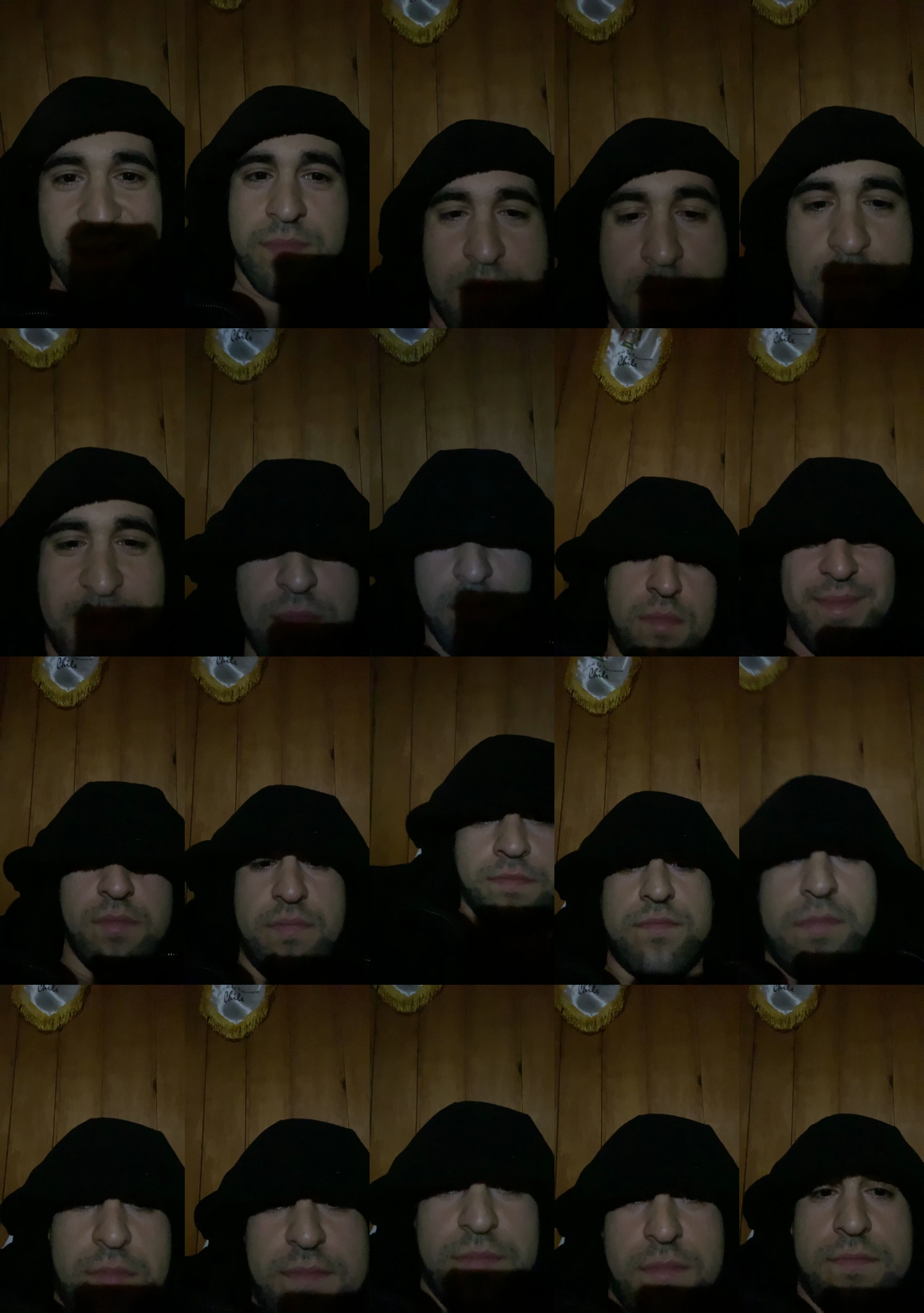 Memo6969sex  15-07-2022 Recorded Video Porn