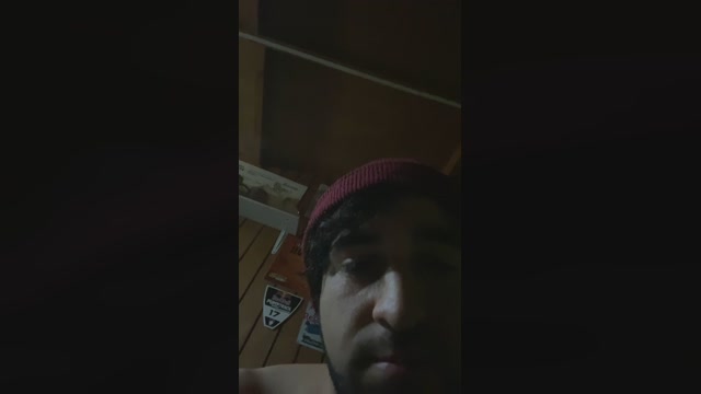 Memo6969sex  15-07-2022 Recorded Video ass