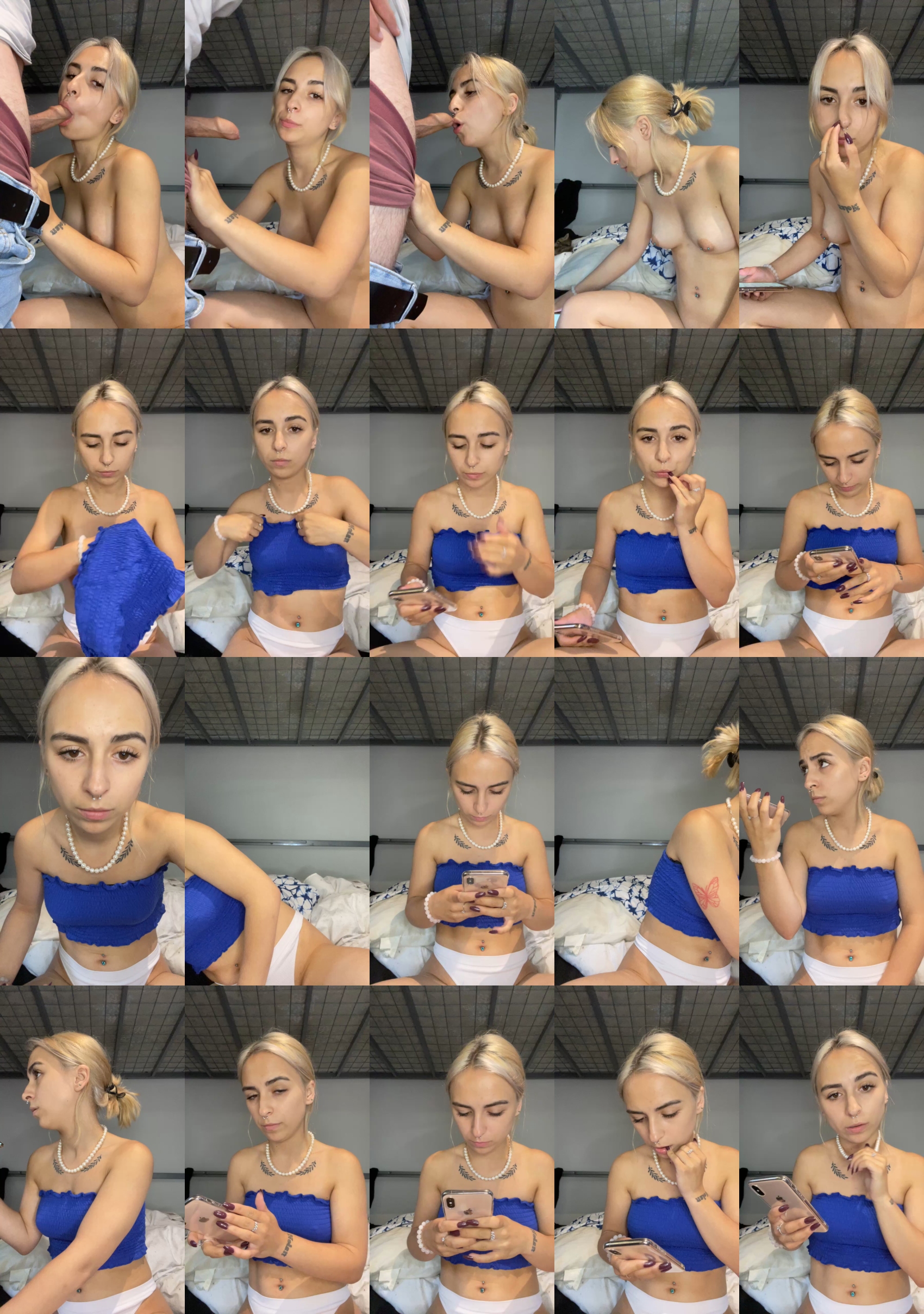 Preview