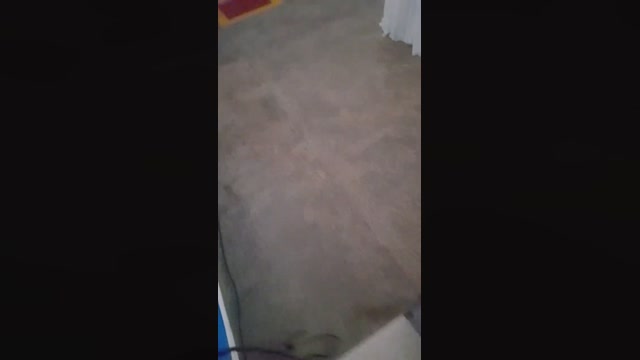 Pastor__sexy  15-07-2022 Recorded Video play