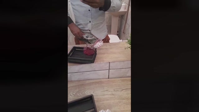Pastor__sexy  15-07-2022 Recorded Video hardcock