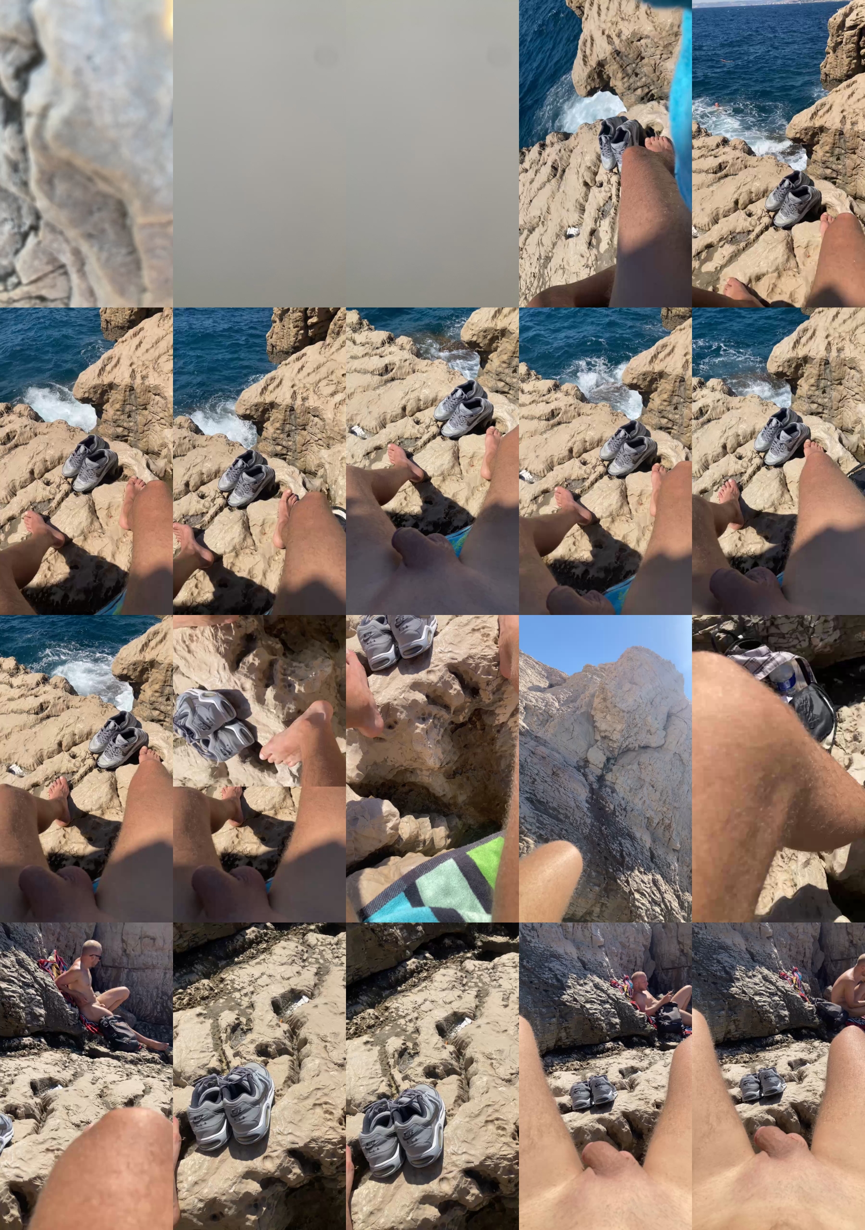 Ptiteub  15-07-2022 Recorded Video Porn