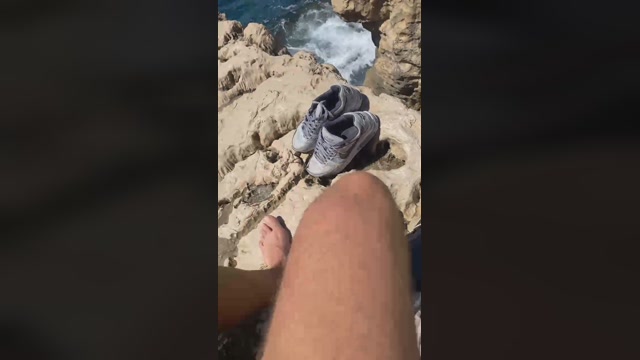 Ptiteub  15-07-2022 Recorded Video Porn