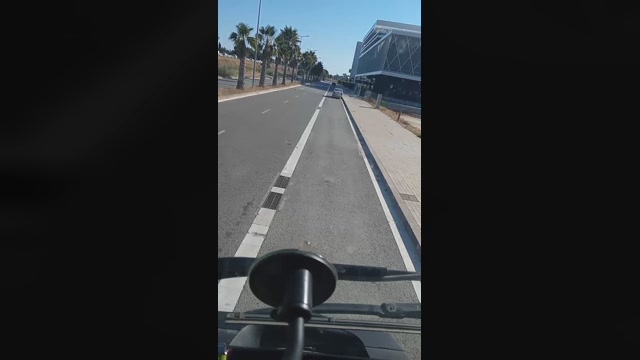 Public___  14-07-2022 Recorded Video ass