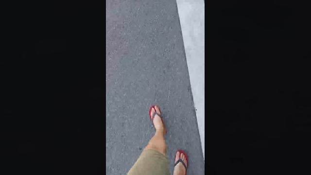 Public___  14-07-2022 Recorded Video handsome