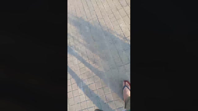 Public___  14-07-2022 Recorded Video Nude