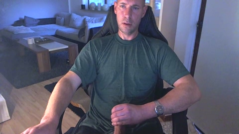 Reeper84  14-07-2022 Recorded Video sexy