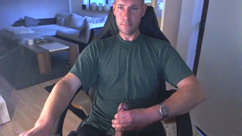 Reeper84  14-07-2022 Recorded Video lush
