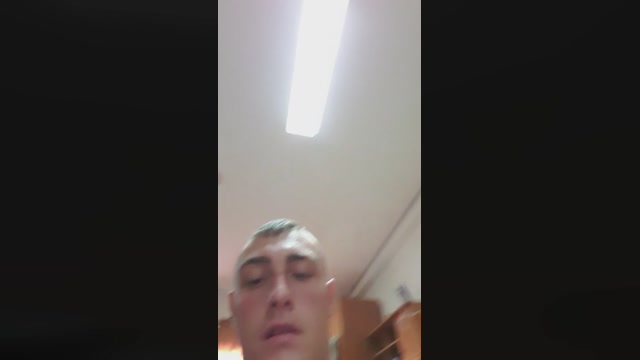 Rubitojugueton  15-07-2022 Recorded Video jerking