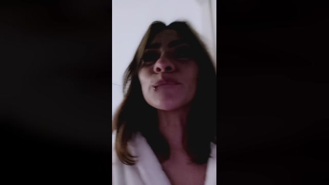 SamyJones 15-07-2022 Recorded 
