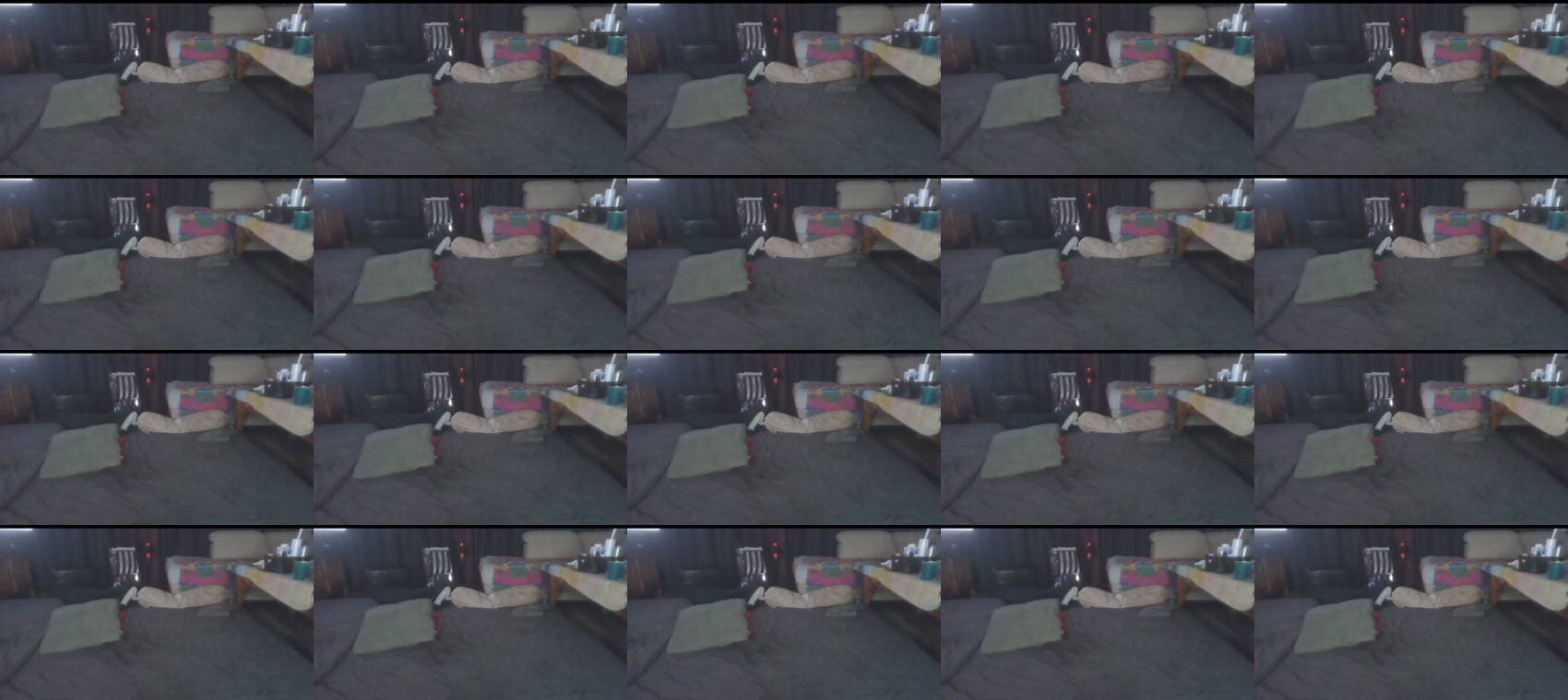 SchagenNH  15-07-2022 Recorded Video sexybody