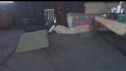 SchagenNH  15-07-2022 Recorded Video sexybody